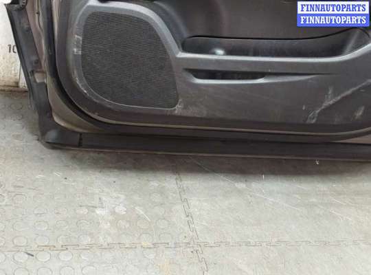 купить Дверь боковая (легковая) на Honda Civic 2011-2017