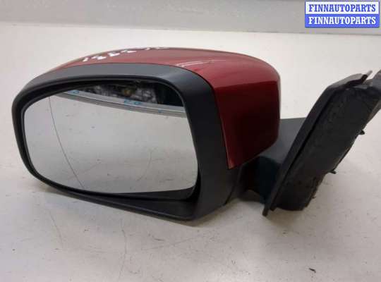Купить Зеркало боковое на Ford Focus 3 2014-2019 Зеркало боковое FO2208981 на Ford Focus 3 2014-2019