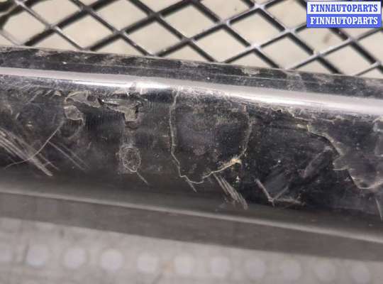 купить Бампер на BMW 3 E90, E91, E92, E93 2005-2012