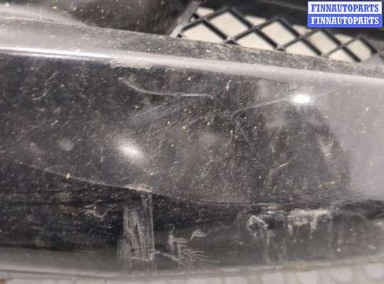 купить Бампер на BMW 3 E90, E91, E92, E93 2005-2012