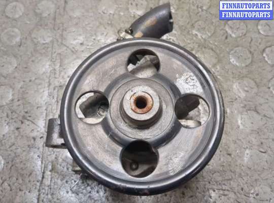 купить Насос гидроусилителя руля (ГУР) на Mazda CX-9 2007-2012