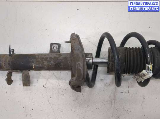 Амортизатор подвески FO1804382 на Ford Escape 2012-2015