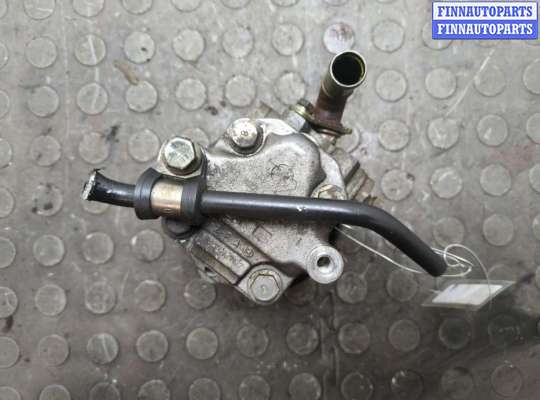 Купить Насос гидроусилителя руля (ГУР) на Volkswagen Lupo Насос гидроусилителя руля (ГУР) VG2718002 на Volkswagen Lupo