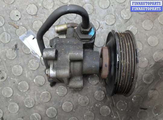 купить Насос гидроусилителя руля (ГУР) на Volkswagen Lupo