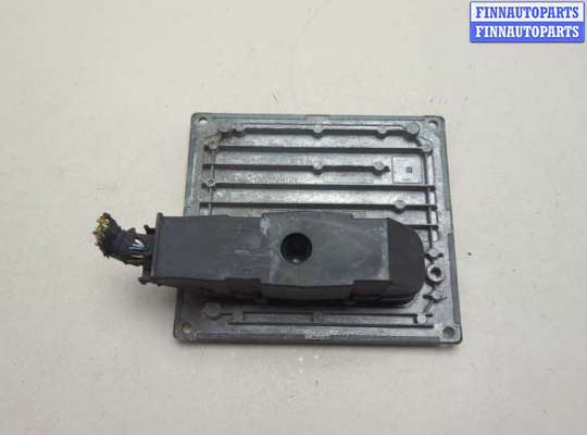 купить Блок управления двигателем на Ford Mondeo 3 2000-2007