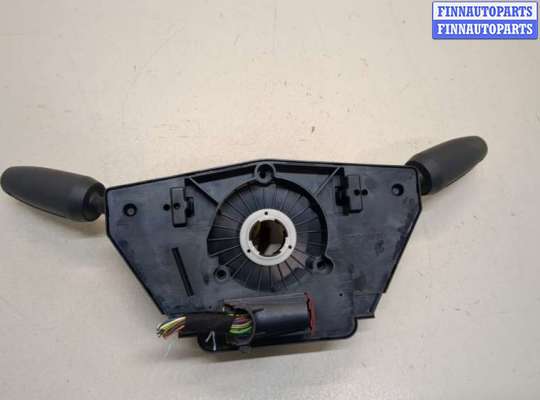 купить Переключатель поворотов и дворников (стрекоза) на Opel Corsa D 2006-2014