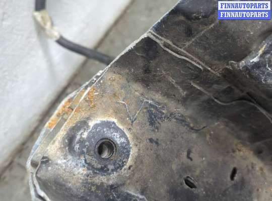 купить Бачок омывателя на Opel Astra J 2010-2017