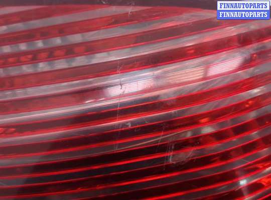 купить Фонарь (задний) на Peugeot 407 2004-2011