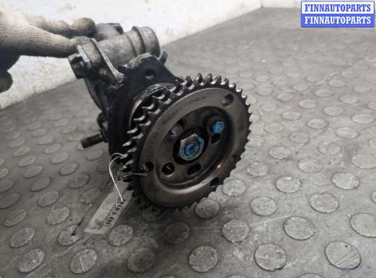 купить ТНВД на Ford Transit 2000-2006