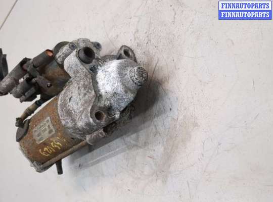 купить Стартер на Ford Focus 2 2005-2008