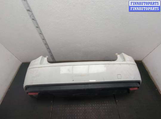 купить Катафот на Citroen C5 2008-2017