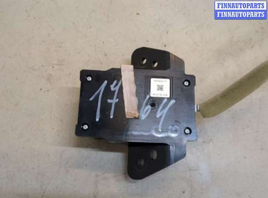 купить Антенна на Subaru Legacy Outback (B15) 2014-2019