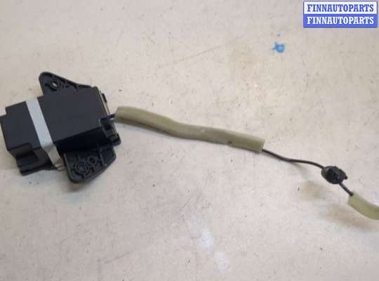 купить Антенна на Subaru Legacy Outback (B15) 2014-2019