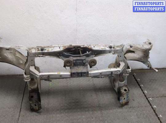 купить Рамка передняя (телевизор) на Suzuki Grand Vitara 2005-2016