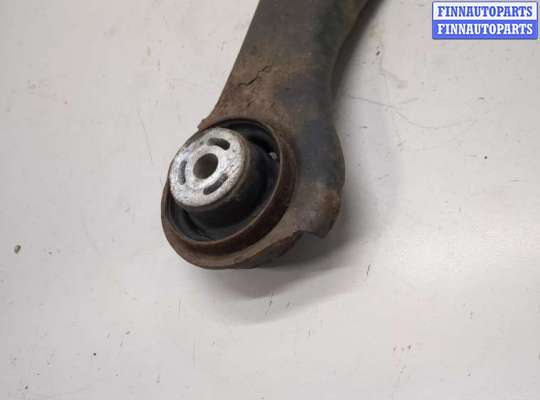 купить Рычаг подвески на Chrysler Town-Country 2007-2010