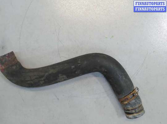 купить Патрубок охлаждения на Ford Fiesta 2001-2007