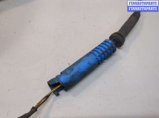 купить Ступица (кулак, цапфа) на BMW 5 E39 1995-2003