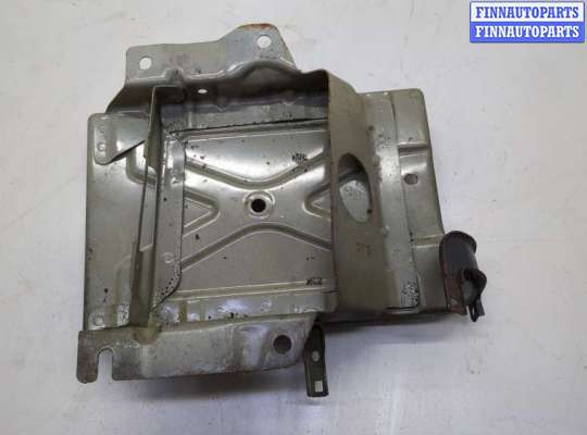 купить Полка под АКБ на Honda Ridgeline 2005-2014