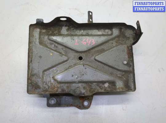 купить Полка под АКБ на Honda Ridgeline 2005-2014