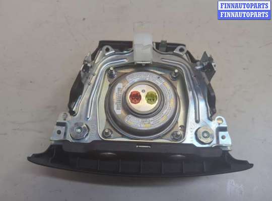 купить Подушка безопасности водителя на Infiniti QX56 2010-2013