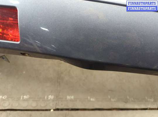 купить Фонарь противотуманный на Citroen C4 Grand Picasso 2006-2013