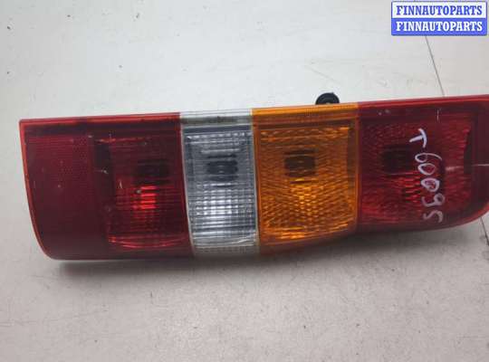 Купить Фонарь (задний) на Ford Transit 2000-2006 Фонарь (задний) FO2138518 на Ford Transit 2000-2006