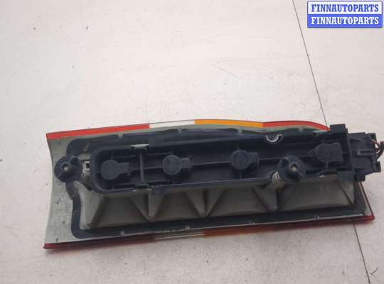 купить Фонарь (задний) на Ford Transit 2000-2006