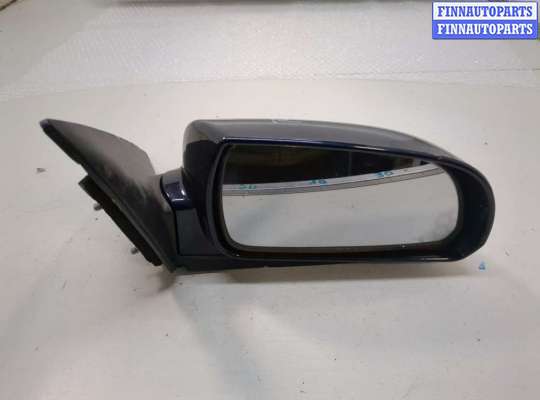 Зеркало боковое HN590628 на Hyundai Sonata 5 NF 2005-2010