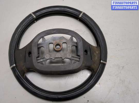 купить Руль на Ford Transit 2006-2014