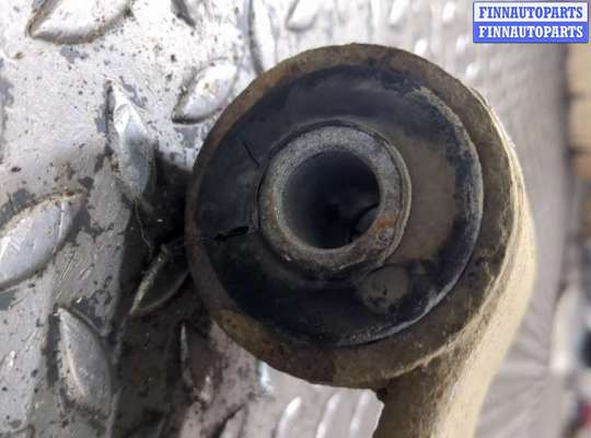 купить Рессора на Peugeot Boxer 2014-2025