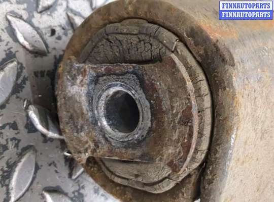 купить Рессора на Peugeot Boxer 2014-2025