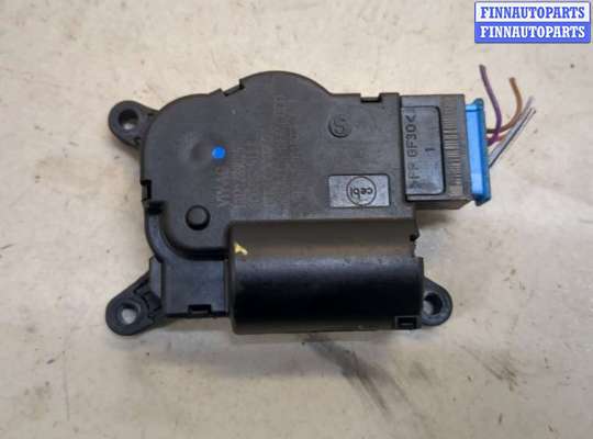 купить Электропривод заслонки отопителя на Volkswagen Atlas 2017-2025