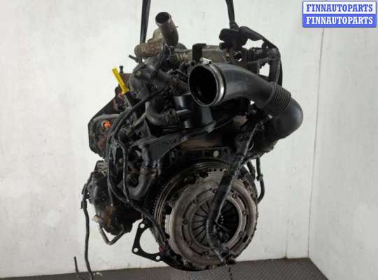 купить Генератор на Ford Focus 2 2005-2008