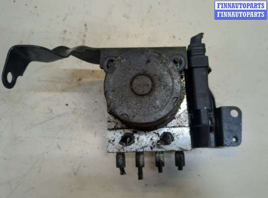 купить Блок АБС, насос (ABS, ESP, ASR) на Honda Civic 2006-2012