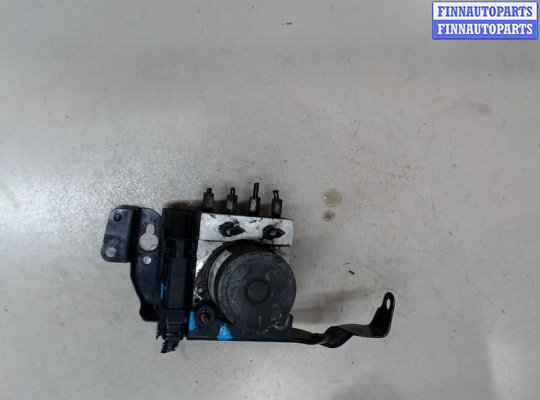 купить Блок АБС, насос (ABS, ESP, ASR) на Honda Civic 2006-2012