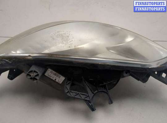 купить Фара (передняя) на Peugeot Partner 2008-2012