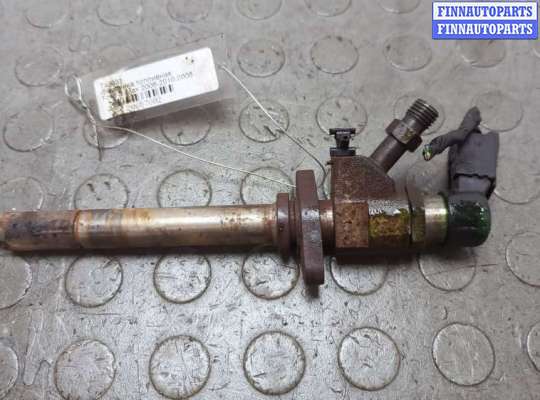 купить Форсунка топливная на Ford S-Max 2006-2010