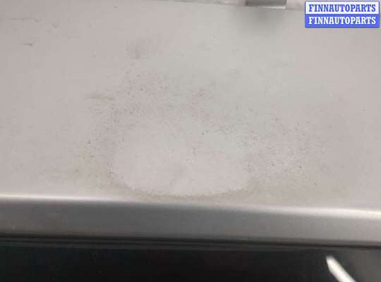 купить Крышка (дверь) багажника на Opel Corsa D 2006-2014