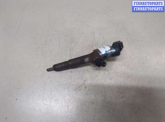 Форсунка топливная FO1893258 на Ford S-Max 2006-2010