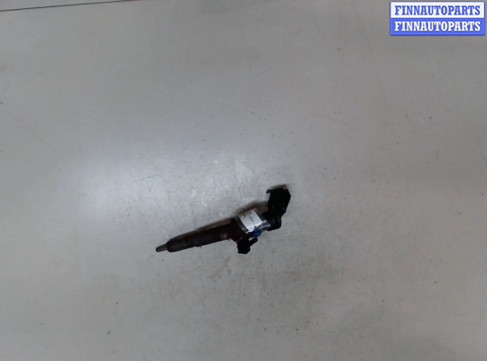 купить Форсунка топливная на Ford S-Max 2006-2010