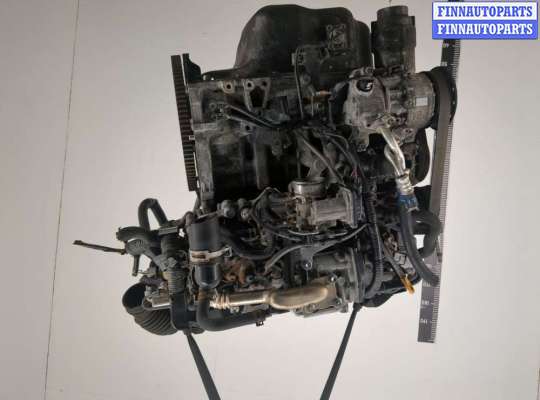 купить ТНВД на Toyota Avensis 3 2008-2018