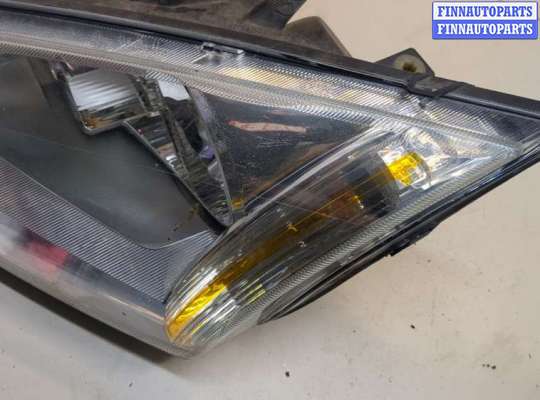купить Фара (передняя) на Ford Focus 2 2005-2008