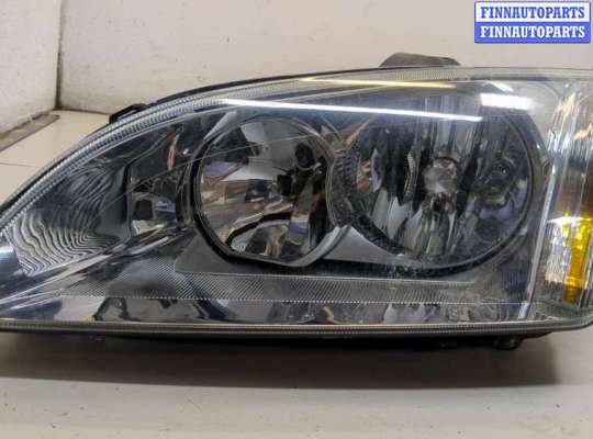 купить Фара (передняя) на Ford Focus 2 2005-2008