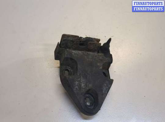 Замок двери OP2249145 на Renault Trafic 2001-2014