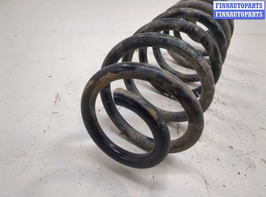 купить Пружина подвески на Volkswagen Passat 6 2005-2010