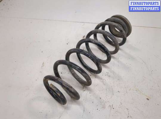 купить Пружина подвески на Volkswagen Passat 6 2005-2010