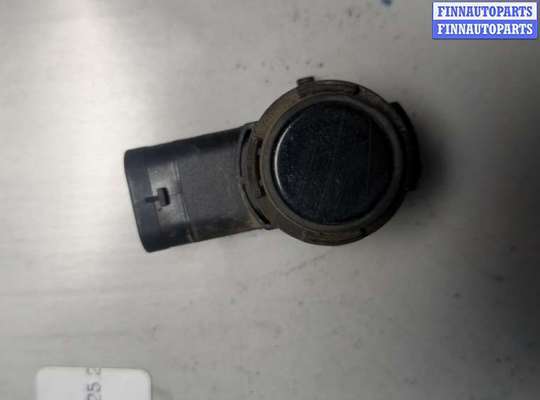 Датчик парктроника VG2711000 на Volkswagen Passat 8 2015-2025