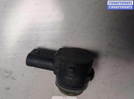 купить Датчик парктроника на Volkswagen Passat 8 2015-2025