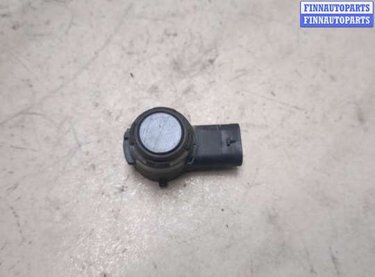 купить Датчик парктроника на Volkswagen Passat 8 2015-2025