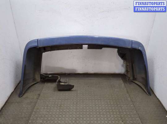 купить Бампер на Volkswagen Passat 4 1994-1996